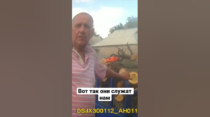 НАРОД УКРАИНЫ ВЫ НИКТО - полицейский #shorts