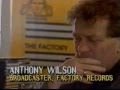 The New Music (1995) - Britpop