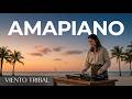 LATEST AFROBEAT MIX 2026 🔥 + AMAPIANO MIX 2026 🔥🎶,viento tribal part 7g