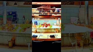 3 Top Restaurants in Naples… But They Couldn’t Be More Different