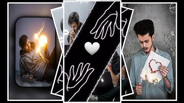 NEW TRENDING SAD XML FILE😔||💯NEW XML FILE🎟||💥NEW TREND XML #xml #xml_file @Basudeb_Editz #viral_xml