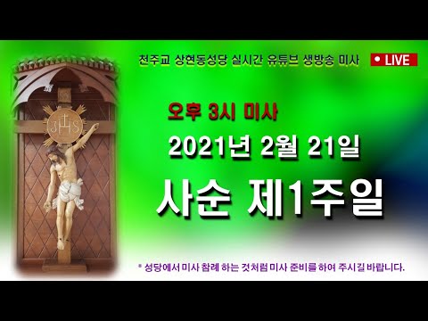 영상썸네일