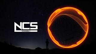 Blanke & helloworld - Used To Losing You (feat. Luma & JT Roach) [NCS Fanmade]