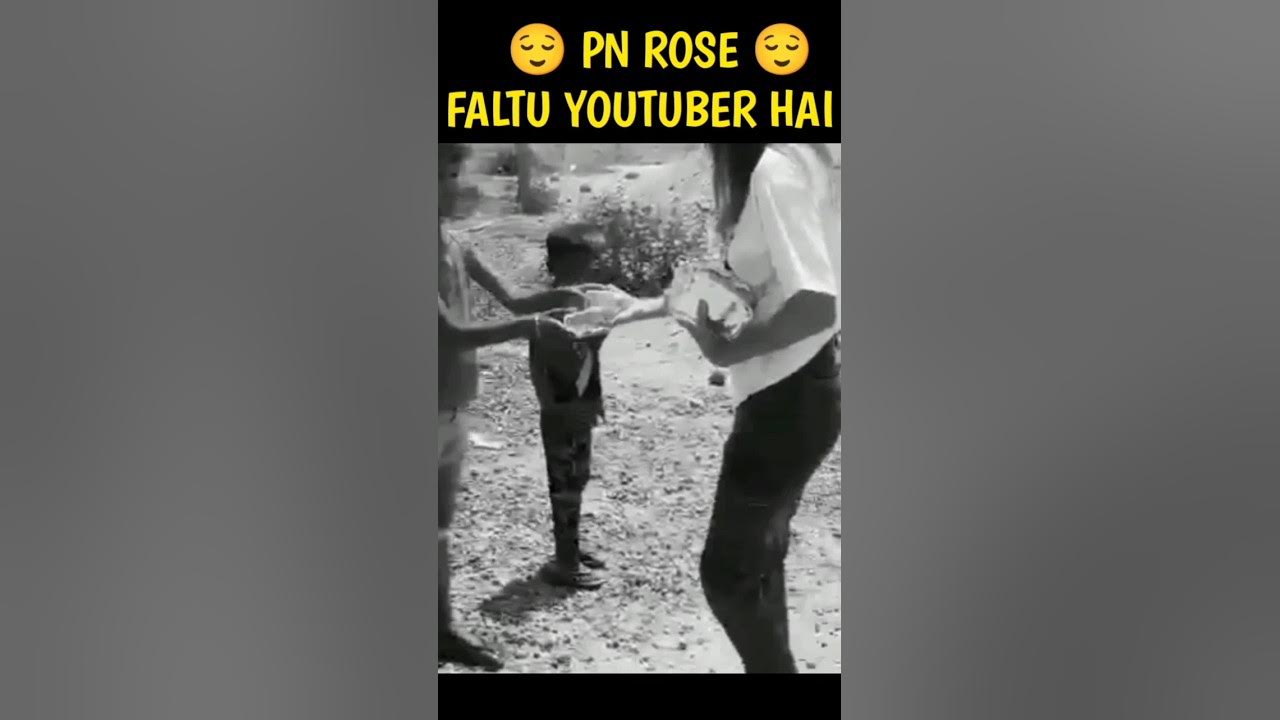 FALTU YOUTUBER PN ROSE😌-paraSAMSUNG,A3,A5,A6,A7,J2,J5,J7,S5,S6,S7,S9A10 FALTU YOUTUBER PN ROSE😌-paraSAMSUNG,A3,A5,A6,A7,J2,J5,J7,S5,S6,S7,S9A10