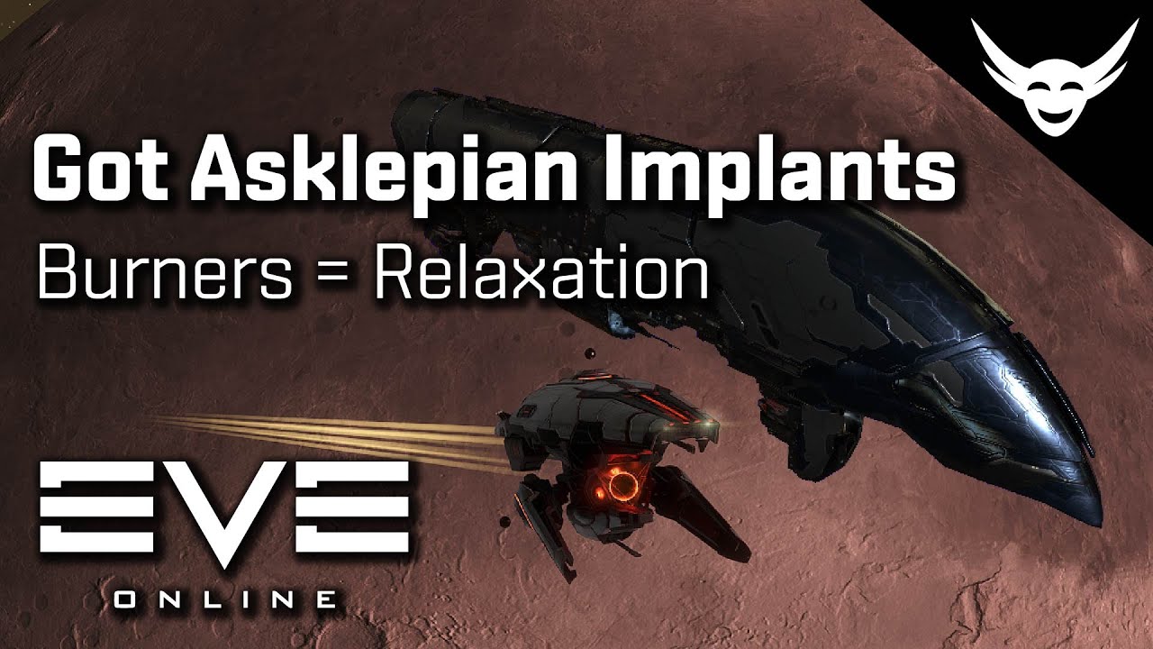 eve online beancounter implants