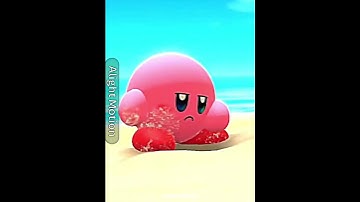 Im back! #viral #vsbattle #edit #song #1v1 #marvel #dc #videogames #anime #fyp #shorts #tournament