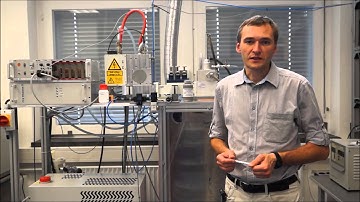 JRA Series: A promising technology for neutron detectors