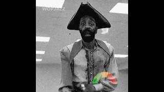 "bro got a shoulder kiss😭❤🩹| captain clark | Edit #edit #backrooms #captain clark#fyp#meme #ytshort