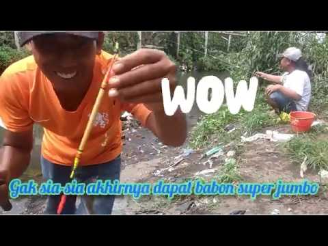 mantap-...babon-super-jumbo-lending