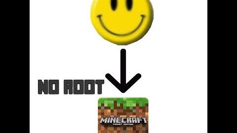 License Verification Removed by Lucky Patcher (NO ROOT!)