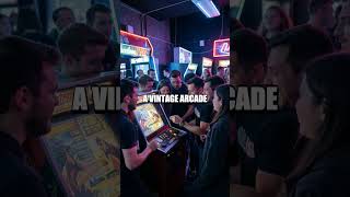 Cooperative Echoes: The Hidden Heartbeat of Gaming Culture