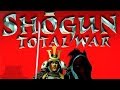 Shogun: Total War | Full Soundtrack