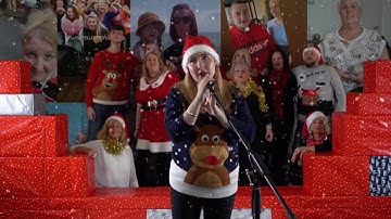 Warm Hearts Official Video FINAL BROADCAST Full Version