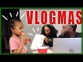 Anthony brought us a LOCAL CHILDHOOD treat! | VLOGMAS