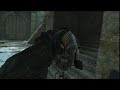 Blade &amp; Sorcery Episode 5: Blood Bath
