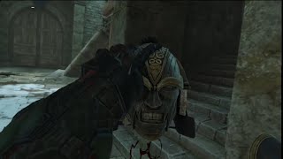 Blade &amp; Sorcery Episode 5: Blood Bath