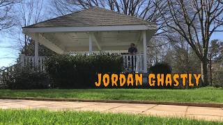 History and Ghostly Tales from Roswell, Ga!