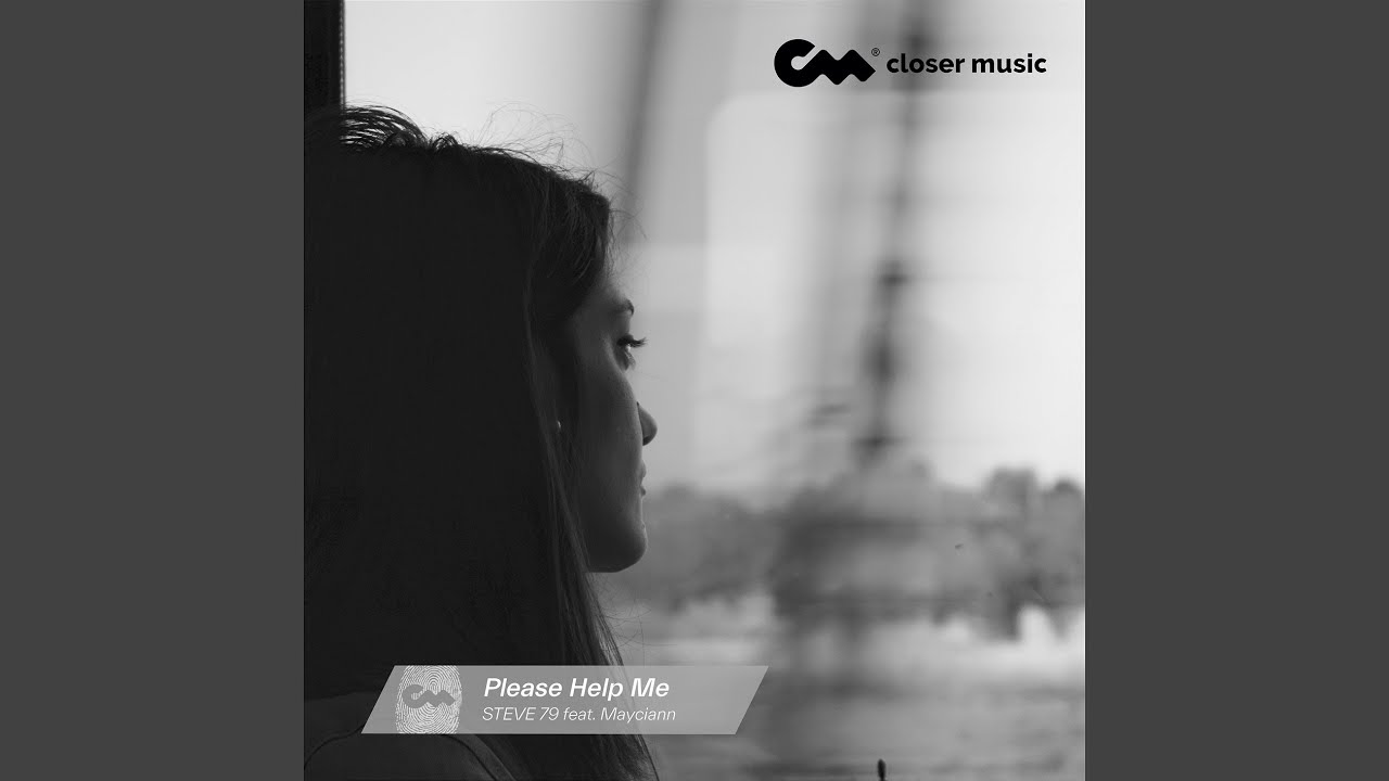 Please Help Me - YouTube