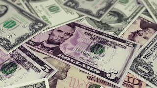 Wake County to receive millions from the omnibus spending bill