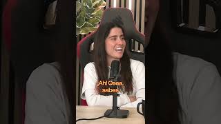 Cuando Kappah perdió su nombre en TikTok | YNSB