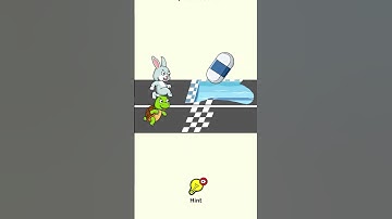 dop 2 delete part one (level 477)# shorts #dop2 #shortsvideo