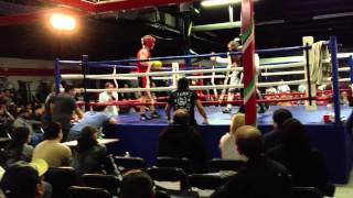 Google Ads Conversion Optimization Tips  2021