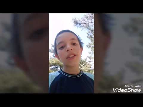 NIKALA 090-ის ველოს აბზორი