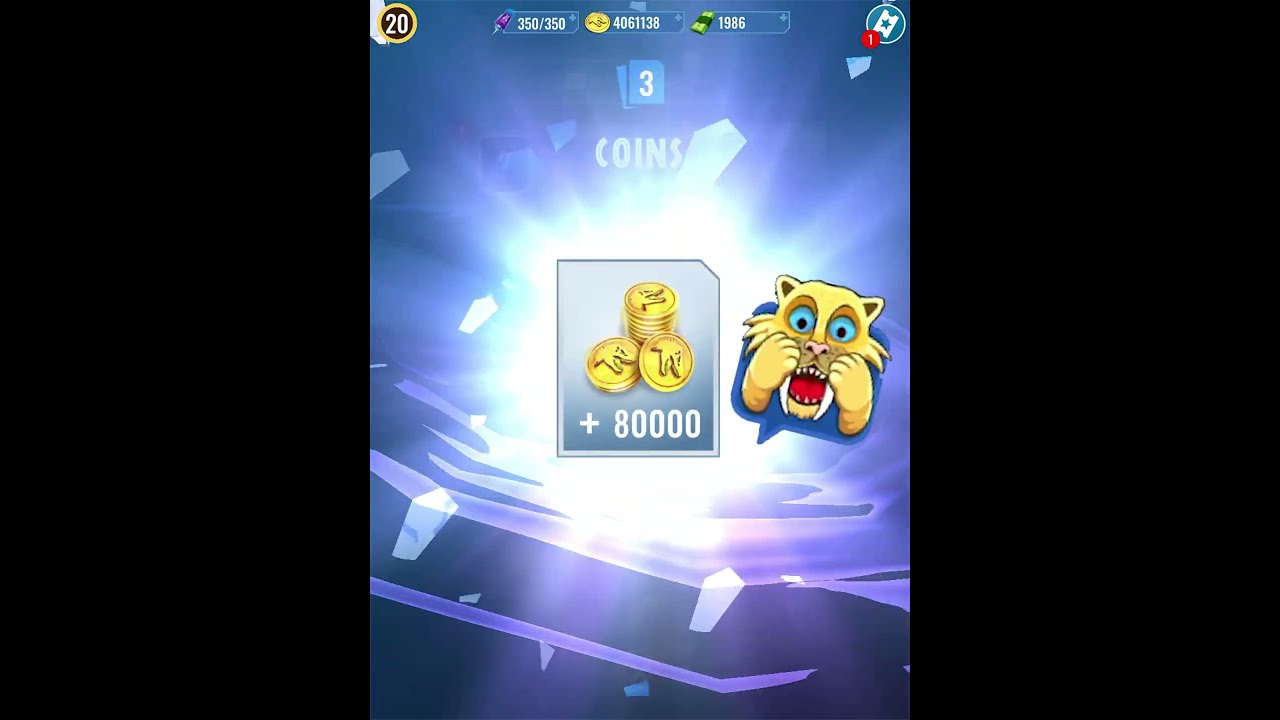 FREE OMEGA INCUBATOR JURASSIC WORLD ALIVE 