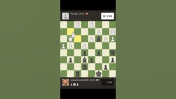 Chess channel|Try your mind pt 1242| Subscribe to my YouTube channel #chess #chessgame #chesspuzzle