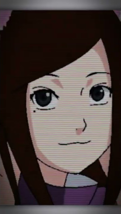 jedag jedug uchiha itachi x izumi uchiha edit 30 detik AM