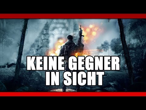 Gamer Musik - Keine Gegner in Sicht by Execute (Prod by Screwaholic)