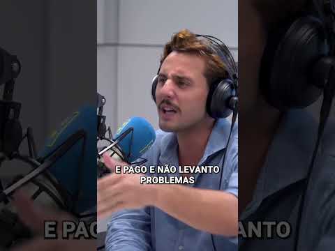 Dividir a conta