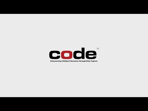 CortexDecoder basics in less than 5 minutes - 2021