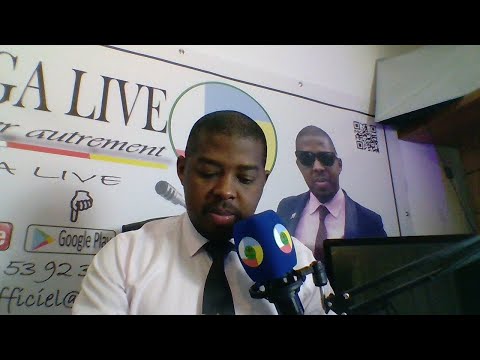 coronavirus-les-mesures-prises-aux-comores-sont-ils-suffisantes-?