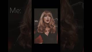 POV: Some one ask for your pronouns, also Happy 4th of July #swiftie #taylorsversion #taylorswift POV: Some one ask for your pronouns, also Happy 4th of July #swiftie #taylorsversion #taylorswift
