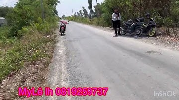 Cần bán nhanh DT 2500mv có 500mv thổ cư giá 2 tỷ hết đất thuộc huyện Thạnh hóa tỉnh Long An