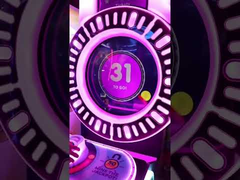 Poker at Commerce Casino. 3 way All In, QJ vs 44 vs A10 #pokershorts #pokerclips #poker