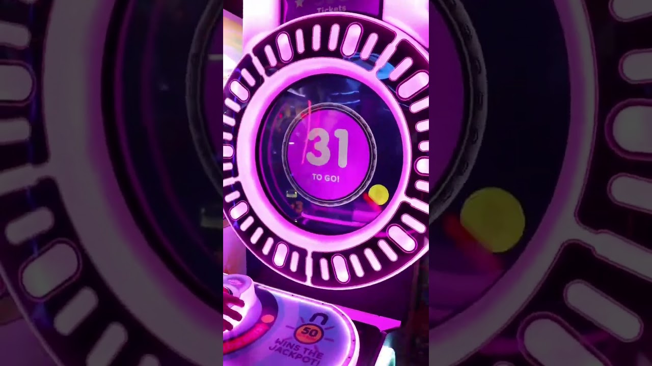 How To Win Pop The Lock Every Time!! 