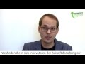 The future of innovation and innovation labs   daniel egger  part 1