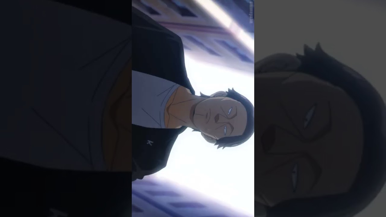 Yor Forger🛐 #shorts #anime #amvedit #anya #spyxfamily #yorforgeredit #s2 New season is lit af🔥
