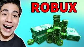 ROBLOX 50.000 ROBUX ÇEKİLİŞİ | Siyah Beyaz Oyun ( Roblox Adopt Me )