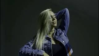 Imazee - Book Of Love