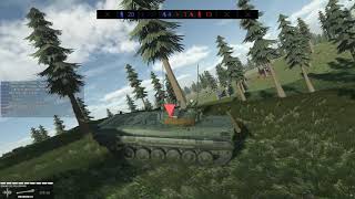 Ravenfield How to BMP 2