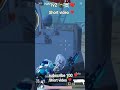 #pubgmobile #1v2video 🥷☠️😱#ipadmini5handcam #foryou #shortsvideo