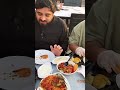 Cooking tutorials videos | Kash butt food vlogs | #kashbuttfoodvlogs #dubaiinfluencer #foodie #fypシ