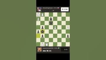 Chess channel|Try your mind pt 1243| Subscribe to my YouTube channel #chess #chessgame #chesspuzzle