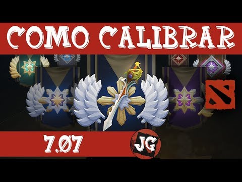 dota 2 quickcast dota 2 quickcast