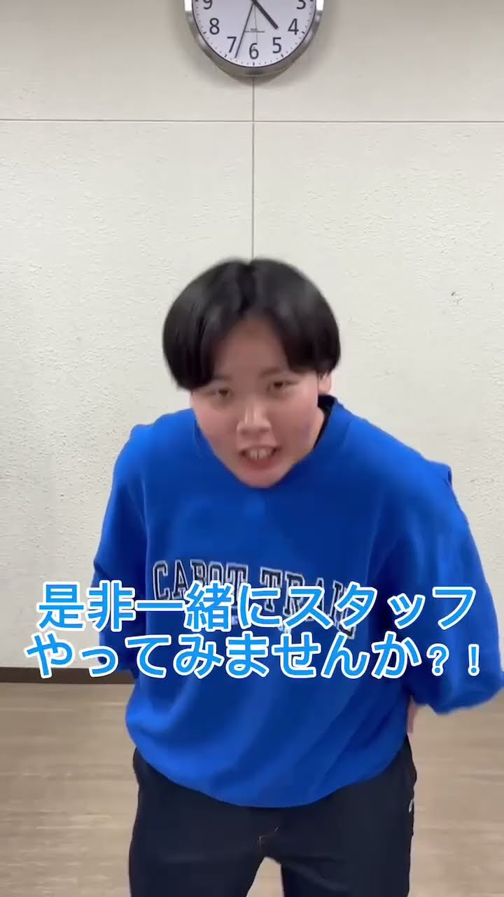 NLA運動実行委員会 - YouTube