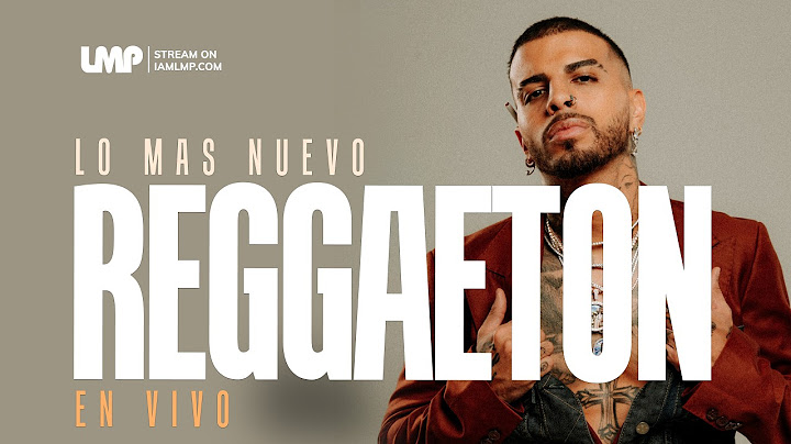 Reggaeton Mix 2025 | Bad Bunny, Feid, Omar Courtz, Cris Mj, Rauw Alejandro, Dei V | DJ Skrilla