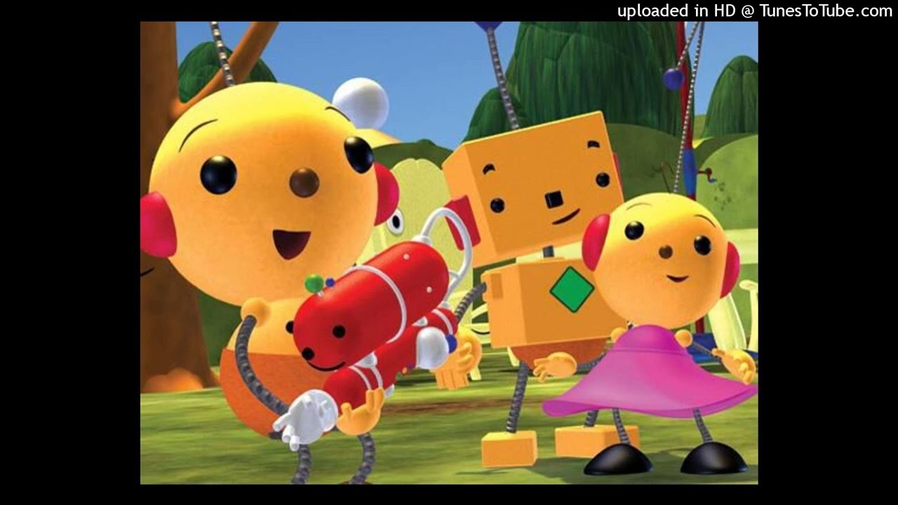 nostalgic hoodtrap type beat (walronD!)